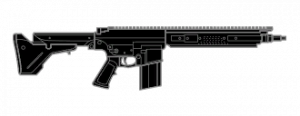 R6swpnsr 25png — Rainbow Six Siege Guns Y5S4 option 92