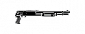 R6swpnsuper90png — Rainbow Six Siege Guns Y5S4 option 93