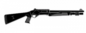 R6swpnsupernovapng — Rainbow Six Siege Guns Y5S4 option 94