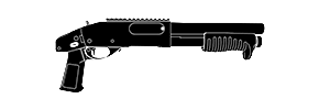 R6swpnsupershortypng — Rainbow Six Siege Guns Y5S4 option 95