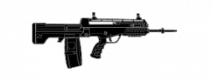 R6swpnt 95lswpng — Rainbow Six Siege Guns Y5S4 option 97