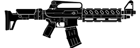 R6swpntcsg12png — Rainbow Six Siege Guns Y5S4 option 98