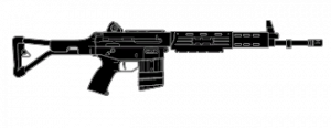 R6swpntype 89png — Rainbow Six Siege Guns Y5S4 option 99