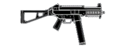 R6swpnump45png — Rainbow Six Siege Guns Y5S4 option 100