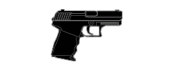 R6swpnusp40png — Rainbow Six Siege Guns Y5S4 option 101