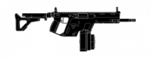 R6swpnv308png — Rainbow Six Siege Guns Y5S4 option 102