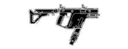 R6swpnvector45acppng — Rainbow Six Siege Guns Y5S4 option 103