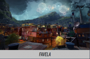 Favelapng — Rainbow six siege Maps (ranked only) option 8