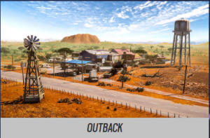 Outbackpng — Rainbow six siege Maps (ranked only) option 13
