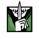 Badge Caveira757e9259png — Rainbow Six Siege Operator Tier List 2020 option 10