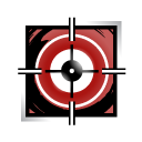 Badge Glaz43dd3bdfpng — Rainbow Six Siege Operator Tier List 2020 option 19