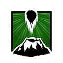 Badge Goyo3e765688png — Rainbow Six Siege Operator Tier List 2020 option 20