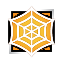 Badge Jager600b2773png — Rainbow Six Siege Operator Tier List 2020 option 26