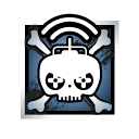 Badge Twitch83cbfa97png — Rainbow Six Siege Operator Tier List 2020 option 48
