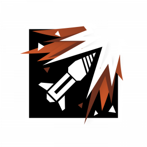 Ashpng — Rainbow Six Siege Operators option 2