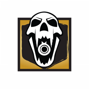 Blackbeardpng — Rainbow Six Siege Operators option 4