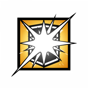 Blitzpng — Rainbow Six Siege Operators option 5