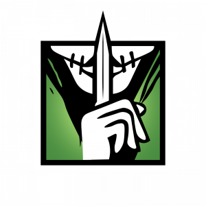 Caveirapng — Rainbow Six Siege Operators option 9