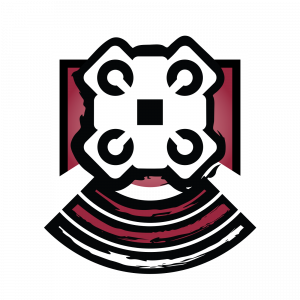 Echopng — Rainbow Six Siege Operators option 13