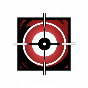 Glazpng — Rainbow Six Siege Operators option 18
