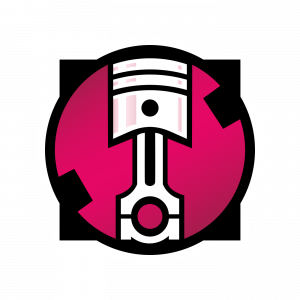 Gridlockpng — Rainbow Six Siege Operators option 19
