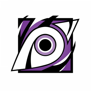 Jackalpng — Rainbow Six Siege Operators option 22