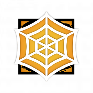 Jagerpng — Rainbow Six Siege Operators option 23