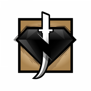 Kaidpng — Rainbow Six Siege Operators option 24