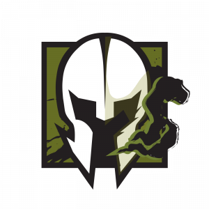 Maestropng — Rainbow Six Siege Operators option 28