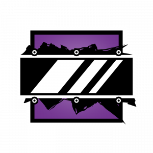 Mirapng — Rainbow Six Siege Operators option 30