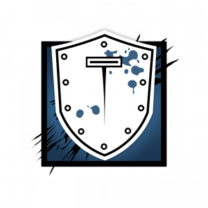 Montagnepng — Rainbow Six Siege Operators option 31