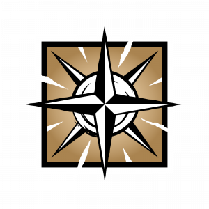 Nomadpng — Rainbow Six Siege Operators option 35