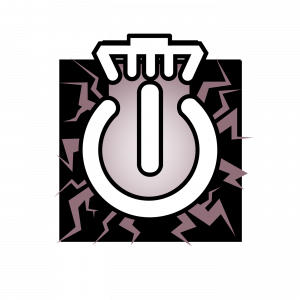 Thatcherpng — Rainbow Six Siege Operators option 51