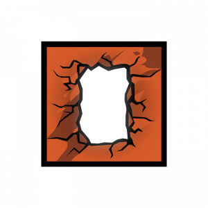 Thermitepng — Rainbow Six Siege Operators option 52
