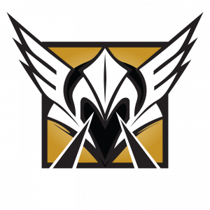 Valkyriepng — Rainbow Six Siege Operators option 54
