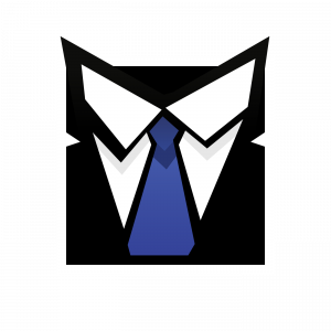 Wardenpng — Rainbow Six Siege Operators option 56