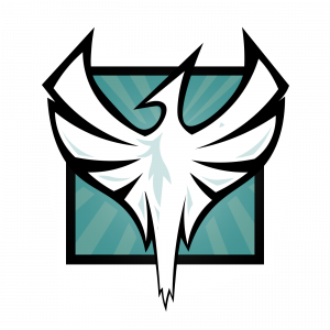 Zofiapng — Rainbow Six Siege Operators option 58