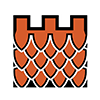 R6 Operators Badge Castlepng — Rainbow Six Siege operators option 9