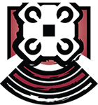 R6s Echopng — Rainbow six siege operators option 33