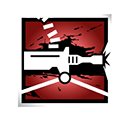 Tachankabadgepng — Rainbow six siege operators option 46