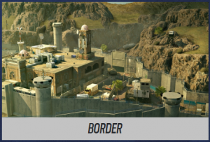 Borderpng — Rainbow Six Siege Y7S1 Demon Veil Maps Tier List option 2