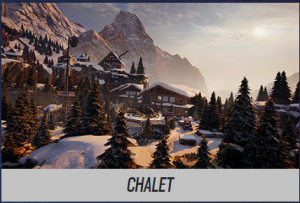Chaletpng — Rainbow Six Siege Y7S1 Demon Veil Maps Tier List option 3