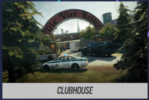 Clubhousepng — Rainbow Six Siege Y7S1 Demon Veil Maps Tier List option 4