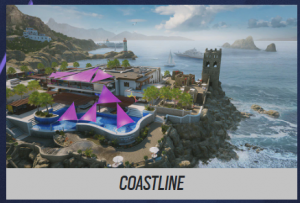 Coastlinepng — Rainbow Six Siege Y7S1 Demon Veil Maps Tier List option 5