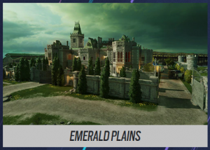 Emerald Plainspng — Rainbow Six Siege Y7S1 Demon Veil Maps Tier List option 7