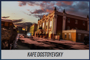 Kave Dostoyevskypng — Rainbow Six Siege Y7S1 Demon Veil Maps Tier List option 10