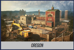 Oregonpng — Rainbow Six Siege Y7S1 Demon Veil Maps Tier List option 11