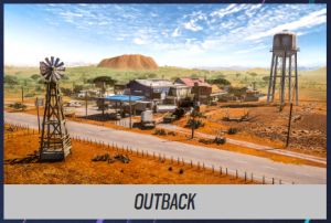 Outbackpng — Rainbow Six Siege Y7S1 Demon Veil Maps Tier List option 12