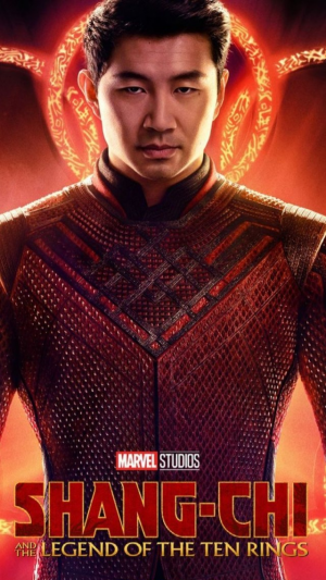28jpg — Raking Marvel Studio Movie (2021) option 28
