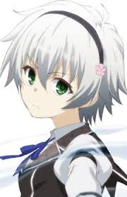I3213ndexjpg — Rakudai Kishi no Cavalry best girl Tier List option 2